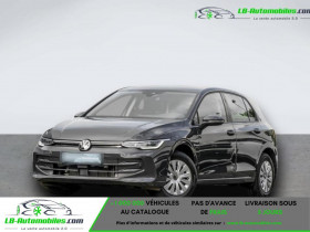 Volkswagen Golf 2.0 TDI SCR 116 BVM  occasion � Beaupuy - photo n�14