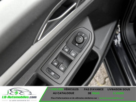 Volkswagen Golf 2.0 TDI SCR 116 BVM  occasion � Beaupuy - photo n�11