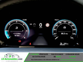 Volkswagen Golf 2.0 TDI SCR 116 BVM  occasion � Beaupuy - photo n�9