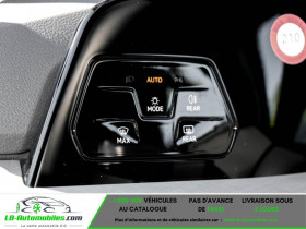 Volkswagen Golf 2.0 TDI SCR 116 BVM  occasion � Beaupuy - photo n�12