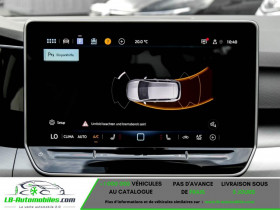 Volkswagen Golf 2.0 TDI SCR 116 BVM  occasion � Beaupuy - photo n�8