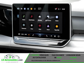 Volkswagen Golf 2.0 TDI SCR 116 BVM  occasion � Beaupuy - photo n�5