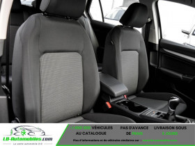 Volkswagen Golf 2.0 TDI SCR 116 BVM  occasion � Beaupuy - photo n�4