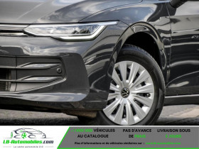 Volkswagen Golf 2.0 TDI SCR 116 BVM  occasion � Beaupuy - photo n�3