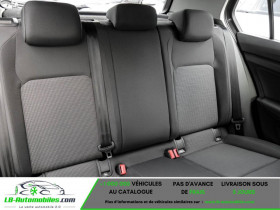 Volkswagen Golf 2.0 TDI SCR 116 BVM  occasion � Beaupuy - photo n�2