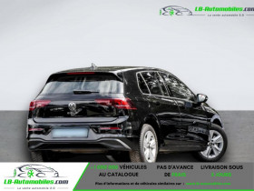 Volkswagen Golf 2.0 TDI SCR 116 BVM  occasion � Beaupuy - photo n�14