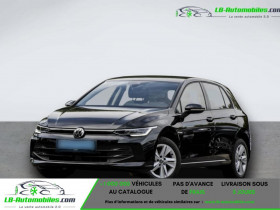 Volkswagen Golf 2.0 TDI SCR 116 BVM  occasion � Beaupuy - photo n�15