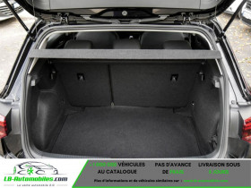 Volkswagen Golf 2.0 TDI SCR 116 BVM  occasion � Beaupuy - photo n�13