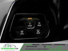 Volkswagen Golf 2.0 TDI SCR 116 BVM  occasion � Beaupuy - photo n�12