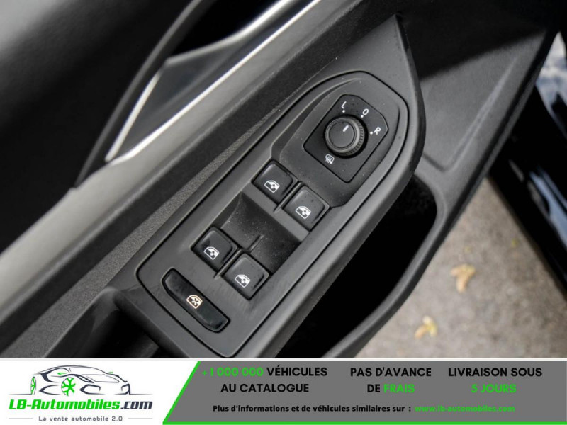 Volkswagen Golf 2.0 TDI SCR 116 BVM  occasion  Beaupuy - photo n11