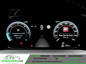 Volkswagen Golf 2.0 TDI SCR 116 BVM  occasion � Beaupuy - photo n�9