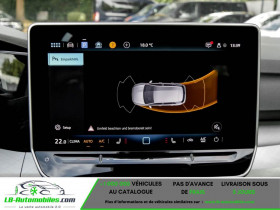 Volkswagen Golf 2.0 TDI SCR 116 BVM  occasion � Beaupuy - photo n�8