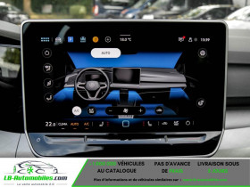 Volkswagen Golf 2.0 TDI SCR 116 BVM  occasion � Beaupuy - photo n�10