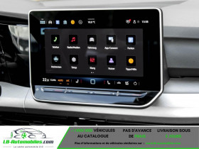 Volkswagen Golf 2.0 TDI SCR 116 BVM  occasion � Beaupuy - photo n�5