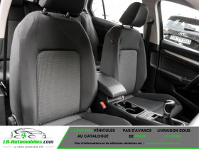 Volkswagen Golf 2.0 TDI SCR 116 BVM  occasion � Beaupuy - photo n�4