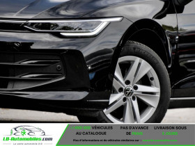 Volkswagen Golf 2.0 TDI SCR 116 BVM  occasion � Beaupuy - photo n�3