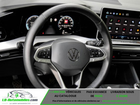Volkswagen Golf 2.0 TDI SCR 116 BVM  occasion � Beaupuy - photo n�6