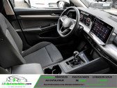 Volkswagen Golf occasion  année 2024 boite Manuelle Annonce Volkswagen Golf occasion Diesel 2.0 TDI SCR 116 BVM à Beaupuy