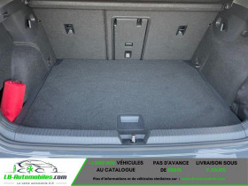 Volkswagen Golf 2.0 TDI SCR 116 BVM  occasion � Beaupuy - photo n�10