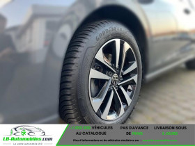 Volkswagen Golf 2.0 TDI SCR 116 BVM  occasion � Beaupuy - photo n�9