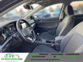 Volkswagen Golf 2.0 TDI SCR 116 BVM  occasion � Beaupuy - photo n�6