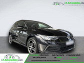Volkswagen Golf 2.0 TDI SCR 116 BVM  � Beaupuy 31