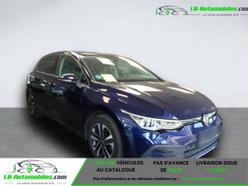 Volkswagen Golf , garage LB AUTOMOBILES � Beaupuy