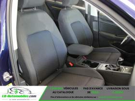 Volkswagen Golf 2.0 TDI SCR 116 BVM  occasion � Beaupuy - photo n�5