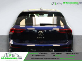 Volkswagen Golf 2.0 TDI SCR 116 BVM  occasion � Beaupuy - photo n�4