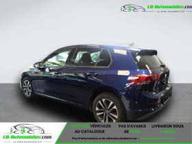 Volkswagen Golf 2.0 TDI SCR 116 BVM  occasion � Beaupuy - photo n�3