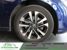 Volkswagen Golf 2.0 TDI SCR 116 BVM  occasion � Beaupuy - photo n�8