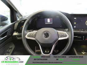 Volkswagen Golf 2.0 TDI SCR 116 BVM  occasion � Beaupuy - photo n�7