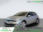 Volkswagen Golf 2.0 TDI SCR 116 BVM  � Beaupuy 31
