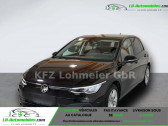 Annonce Volkswagen Golf occasion Diesel 2.0 TDI SCR 116 BVM � Beaupuy
