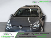 Annonce Volkswagen Golf occasion Diesel 2.0 TDI SCR 116 BVM  Beaupuy