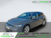 Annonce Volkswagen Golf occasion Diesel 2.0 TDI SCR 116 BVM  Beaupuy