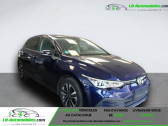 Annonce Volkswagen Golf occasion Diesel 2.0 TDI SCR 116 BVM  Beaupuy