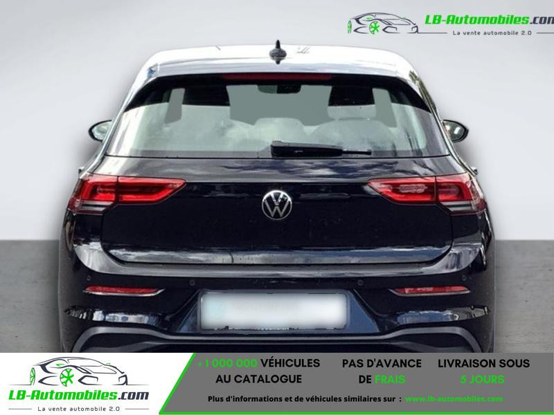 Volkswagen Golf 2.0 TDI SCR 116 BVM  occasion  Beaupuy - photo n7