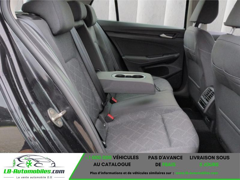 Volkswagen Golf 2.0 TDI SCR 116 BVM  occasion  Beaupuy - photo n7