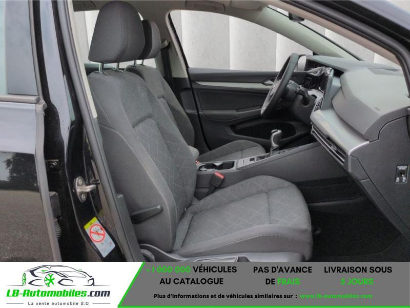 Volkswagen Golf 2.0 TDI SCR 116 BVM  occasion  Beaupuy - photo n6