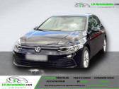 Volkswagen Golf 2.0 TDI SCR 116 BVM   Beaupuy 31