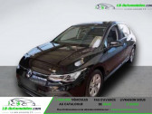 Volkswagen Golf 2.0 TDI SCR 116 BVM   Beaupuy 31