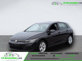 Annonce Volkswagen Golf occasion Diesel 2.0 TDI SCR 116 BVM  Beaupuy