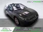 Annonce Volkswagen Golf occasion Diesel 2.0 TDI SCR 116 BVM  Beaupuy