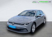 Volkswagen Golf 2.0 TDI SCR 116 BVM   Beaupuy 31