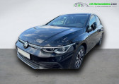 Annonce Volkswagen Golf occasion Diesel 2.0 TDI SCR 116 BVM  Beaupuy
