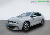 Annonce Volkswagen Golf occasion Diesel 2.0 TDI SCR 116 BVM  Beaupuy