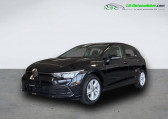Annonce Volkswagen Golf occasion Diesel 2.0 TDI SCR 116 BVM  Beaupuy