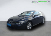 Annonce Volkswagen Golf occasion Diesel 2.0 TDI SCR 116 BVM  Beaupuy