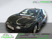 Volkswagen Golf 2.0 TDI SCR 116 BVM   Beaupuy 31